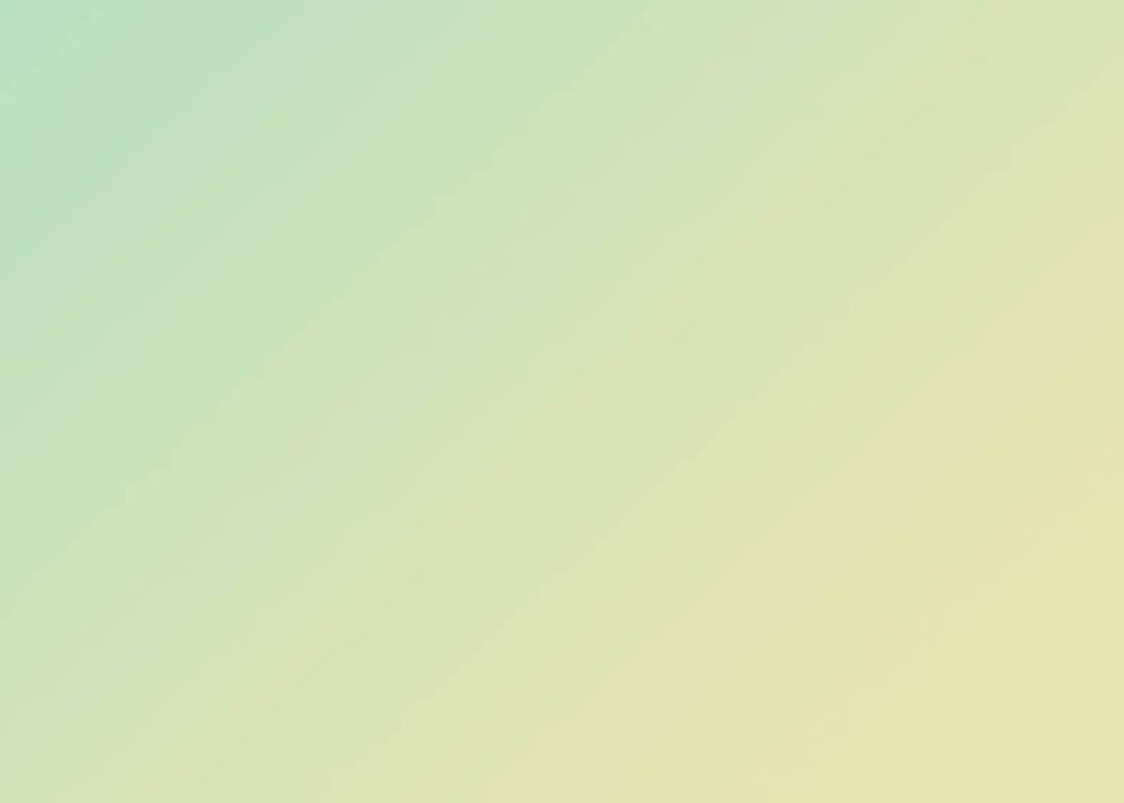 landscape1