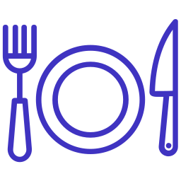 food-and-restaurant (1)