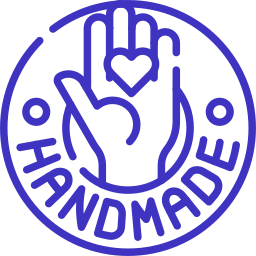 hecho-a-mano