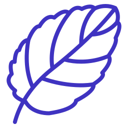 hoja