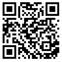 QR SABORAMAR